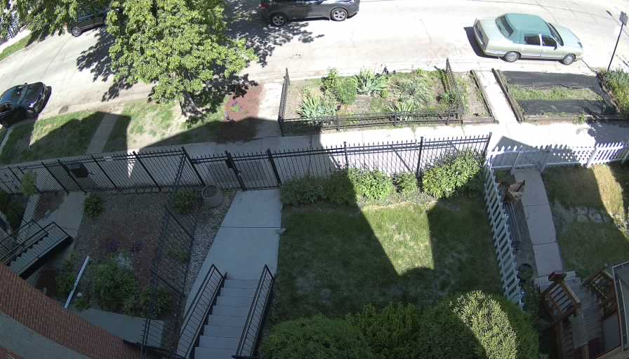 Reolink Camera Two_01_Reolink Home Hub One_20260515151311.jpg